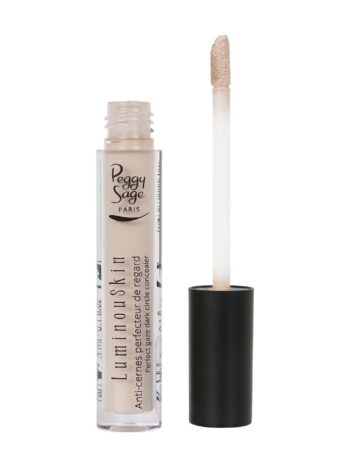 Corrector de maquillaje Luminouskin - vanille 3ml