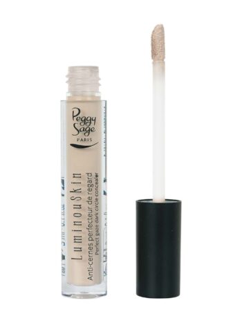 Corrector de maquillaje Luminouskin - beige 3ml