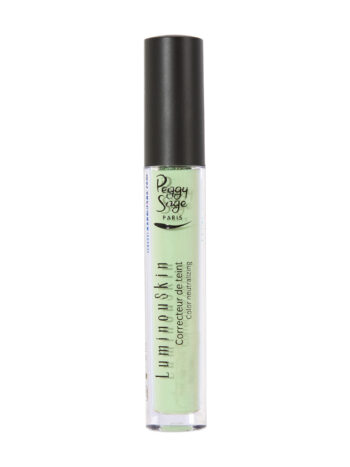 Corrector de maquillaje Luminouskin - vert 3ml