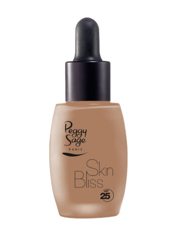 Fondo de maquillaje SkinBliss beige naturel 30ml