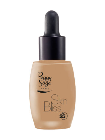 Fondo de maquillaje SkinBliss beige sable 30ml