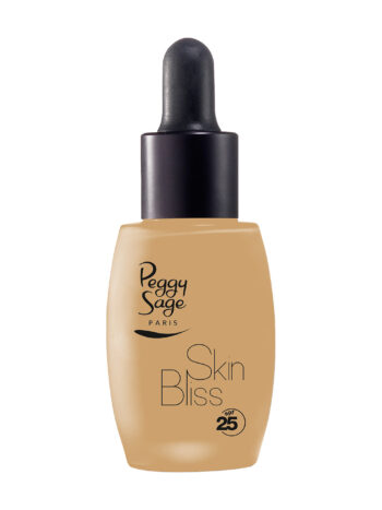 Fondo de maquillaje SkinBliss beige noisette 30ml