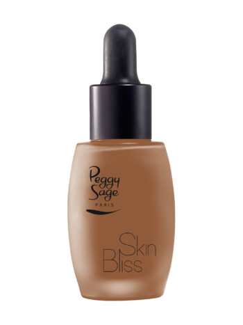 Fondo de maquillaje SkinBliss cacao 30ml