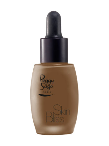 Fondo de maquillaje SkinBliss espresso 30ml