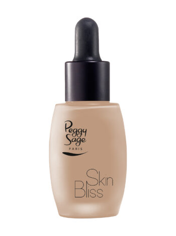 Fondo de maquillaje SkinBliss beige clair 30ml