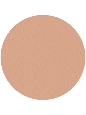 Probador fondo de maquillaje polvos beige naturel 8g