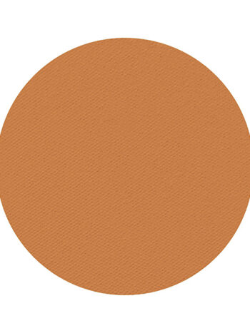 Probador fondo de maquillaje polvos beige hâlé 8g