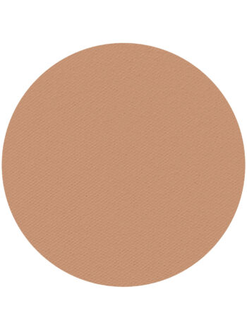 Probador fondo de maquillaje polvos beige cuivré 8g