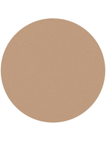 Probador fondo de maquillaje polvos beige noisette 8g