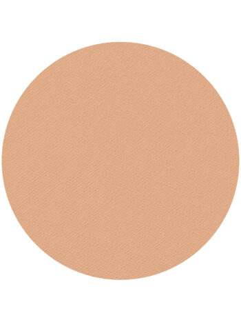 Probador fondo de maquillaje polvos beige doré 8g