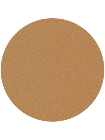 Probador fondo de maquillaje polvos bronze 8g