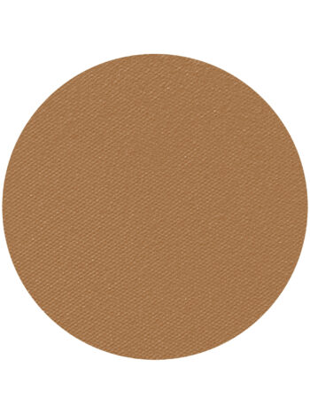 Probador fondo de maquillaje polvos mocha 8g