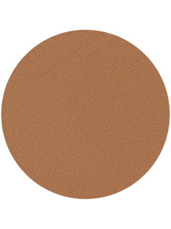 Probador fondo de maquillaje polvos ambré 8g
