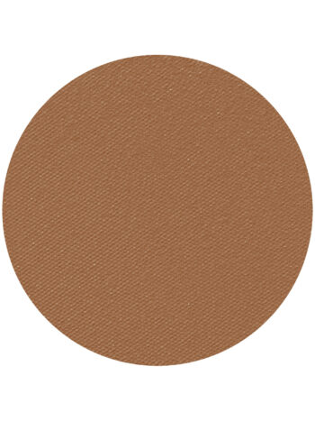 Probador fondo de maquillaje polvos cacao 8g