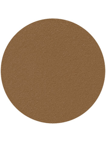 Probador fondo de maquillaje polvos espresso 8g