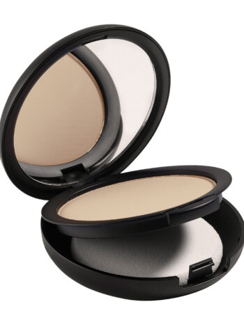 Fondo de maquillaje polvos beige clair 8g