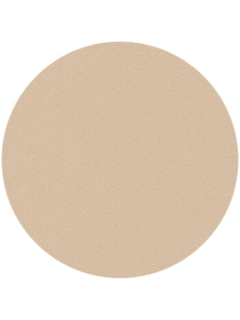 Probador fondo de maquillaje polvos beige clair 8g