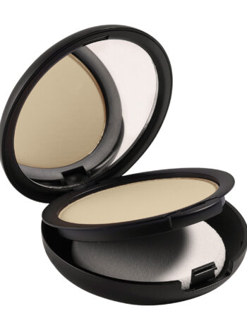 Fondo de maquillaje polvos beige neutre 8g