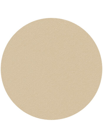 Probador fondo de maquillaje polvos beige neutre 8g