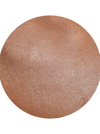 Probador polvos luz irisados abricot 12g