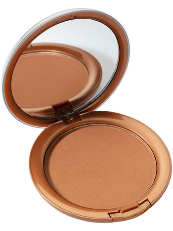 Polvos bronceadores honey 10g