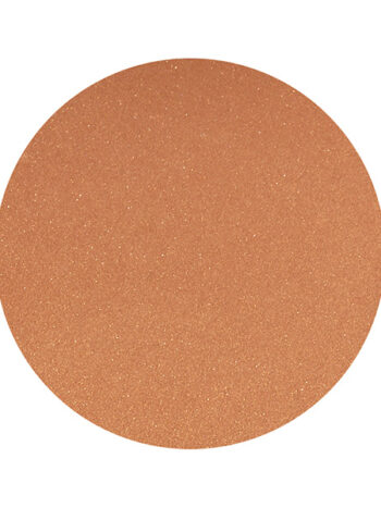 Probador polvos bronceadores honey 10g