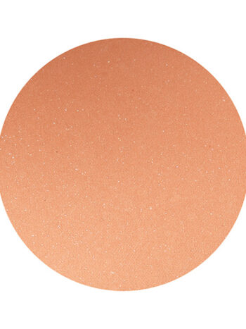 Probador polvos bronceadores almond 10g