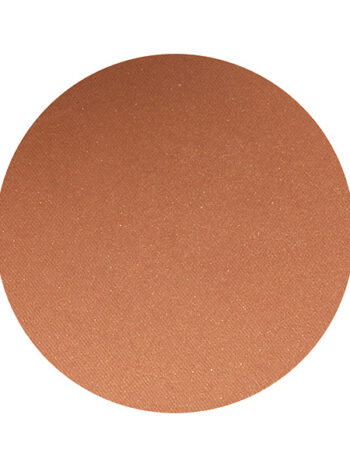 Probador polvos bronceadores chestnut 10g