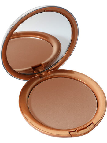 Polvos bronceadores walnut 10g