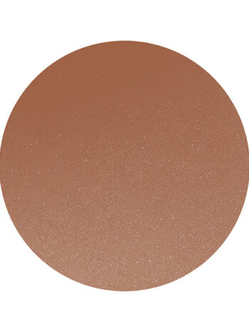 Probador polvos bronceadores walnut 10g