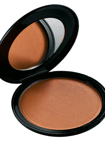 Polvos de luz rostro y cuerpo 30g