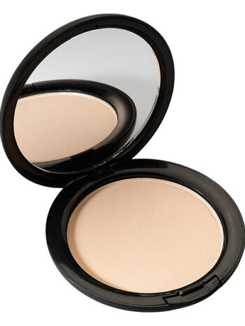 Polvos compactos express beige 10g
