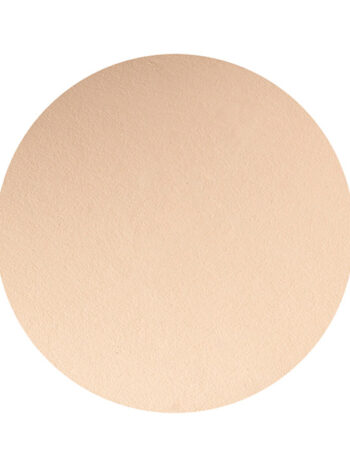 Probador polvos compactos beige 10g