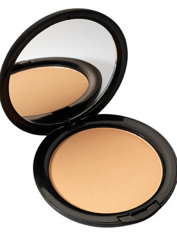 Polvos compactos express abricot 10g