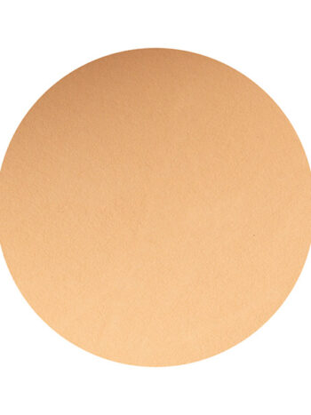 Probador polvos compactos abricot 10g