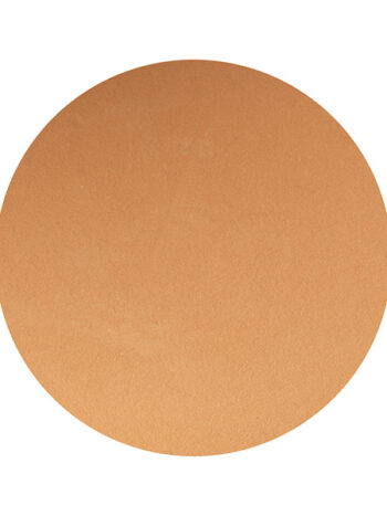 Probador polvos compactos bronzée 10g