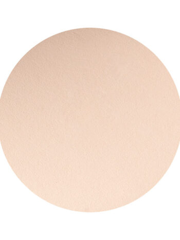 Probador polvos compactos sable 10g