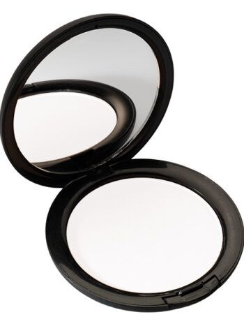 Polvos compactos express transparent 10g