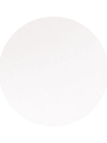 Probador polvos compactos transparent 10g
