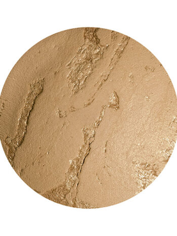 Probador polvos mosaïc touche d'or 7g