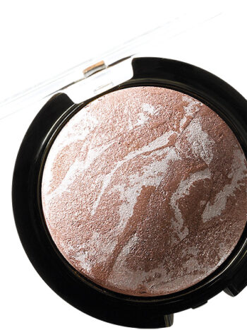 Polvos mosaïc soleil d'hiver 7g
