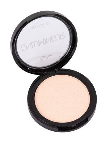 Iluminador - Timber 7g