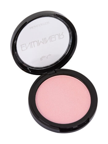 Iluminador - Journey 7g