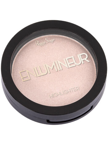 Iluminador - Dunes 7g