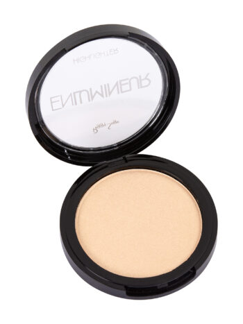Iluminador - Stone 7g