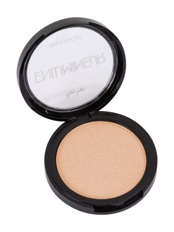 Iluminador - Onyx 7g