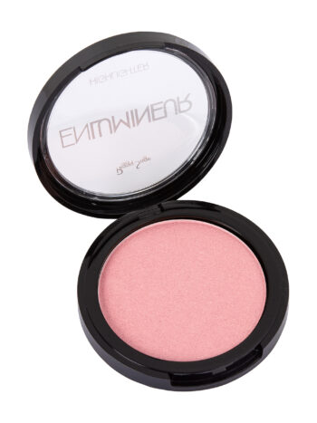 Iluminador - Instinct  7g