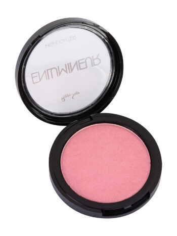Iluminador - Desert 7g