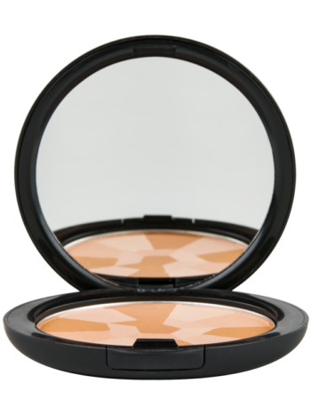 Polvos compactos perfeccionadores sun treasured 9g