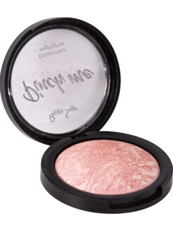 Iluminador – Pinch me 5g